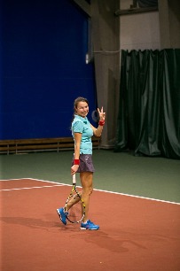IMG_0907.jpg
