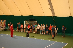 IMG_0219.JPG