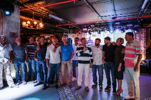 IMG_2700.jpg