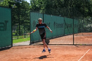 IMG_0119.jpg