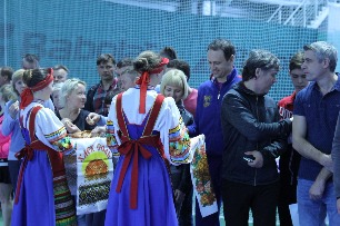 IMG_6886.jpg