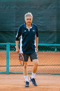 9-11.07.21 TENNIS ZAITSEV 083.jpg