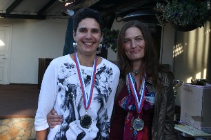 IMG_8643.jpg
