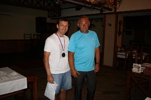 IMG_9695.jpg