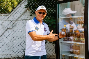 9-11.07.21 TENNIS ZAITSEV 245.jpg