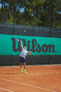 photo-4