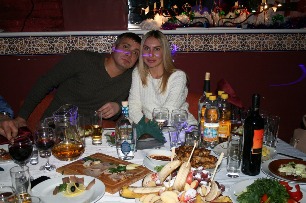IMG_9214.jpg