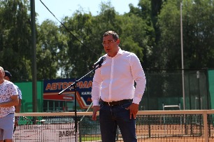 IMG_4603.JPG