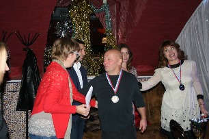 IMG_9133.jpg