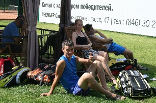 IMG_9655.JPG