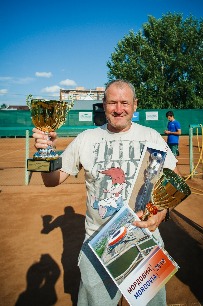 IMG_3641.jpg
