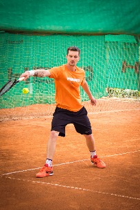 355 (10 �� 82).jpg