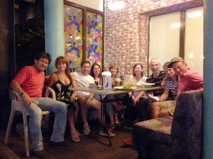 IMG_4020.JPG