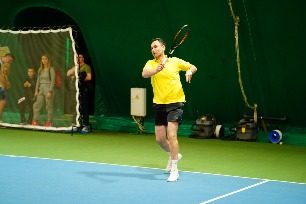 2022-12-25-DSC00079-export.jpg