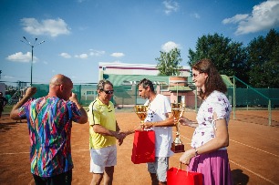 IMG_0993.jpg