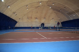 IMG_9375.JPG
