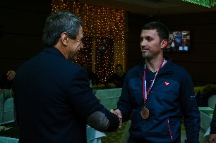 IMG_8466.jpg