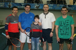 IMG_7805.jpg