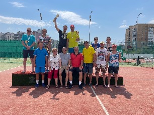 IMG_5790.jpg