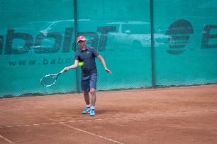 IMG_1394.jpg
