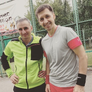 2015-07-17 12-07-58.jpg
