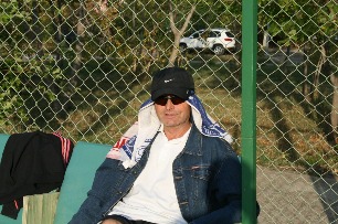 IMG_9026.jpg
