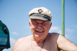 IMG_1342.jpg