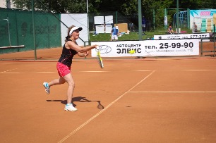 IMG_1203.jpg