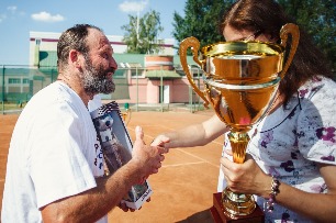 IMG_1032.jpg