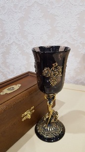 20190314_210013.jpg