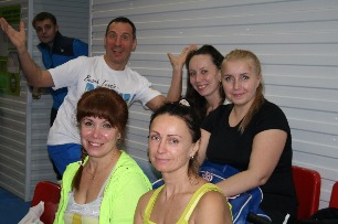 IMG_9379.JPG