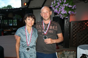 IMG_8115.jpg