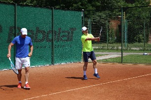 IMG_4719.JPG