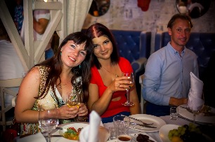 IMG_0067.jpg