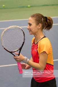 SADL5887.JPG