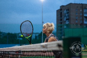 IMG_6832.jpg