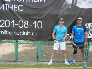 IMG_1837.JPG