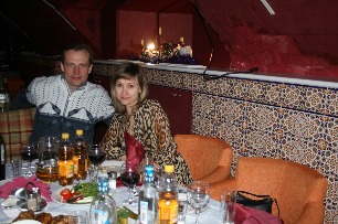 IMG_9174.jpg