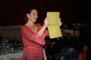 IMG_9334.jpg