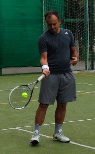 IMG_1503.jpg