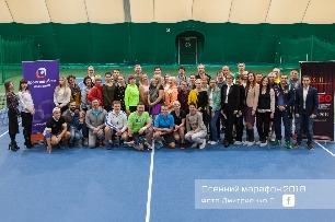 IMG_2414.jpg