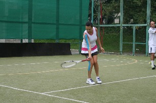 IMG_8769.jpg