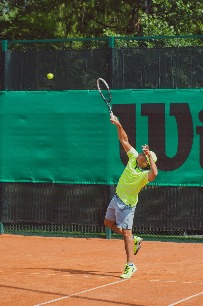 Photo-11