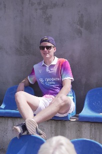 DSC00404.JPG
