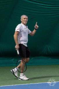 SAD_0591.jpg