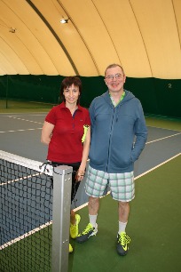 IMG_9516.jpg
