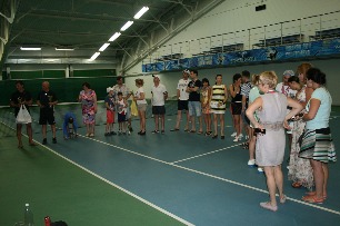 IMG_8012.jpg