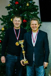 IMG_8641.jpg