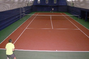 IMG_7729.jpg