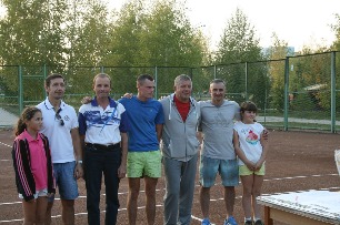 IMG_9037.jpg